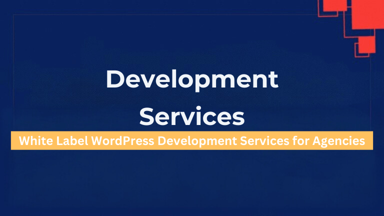 Illustration of an agency and partner working as one team