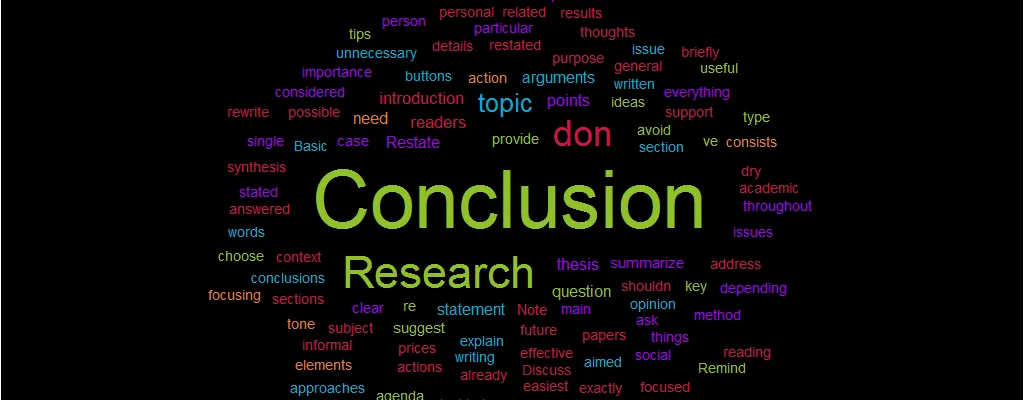 Popular WordPress Plugin improving website speed results