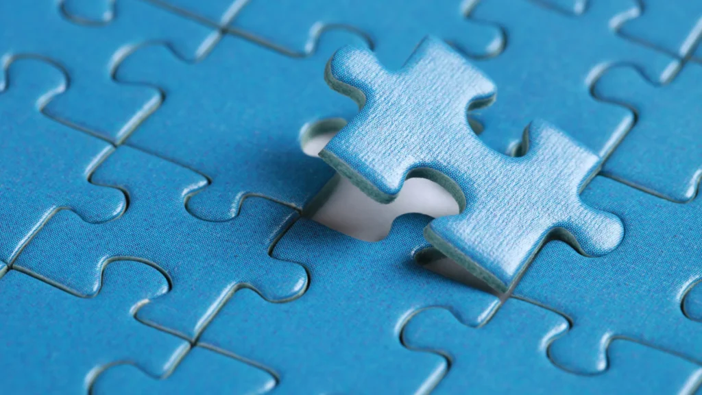 custom website design layout for a business website